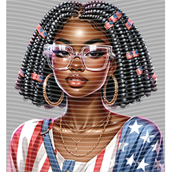 Girl-HG 3650
